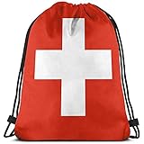 Weit verbreitet: Das leichte und langlebige (1) eignet sich perfekt für Fitness, Stadion, Sport, Park, Yoga, Tanz, Reisen, Camping, Wandern, Training usw.