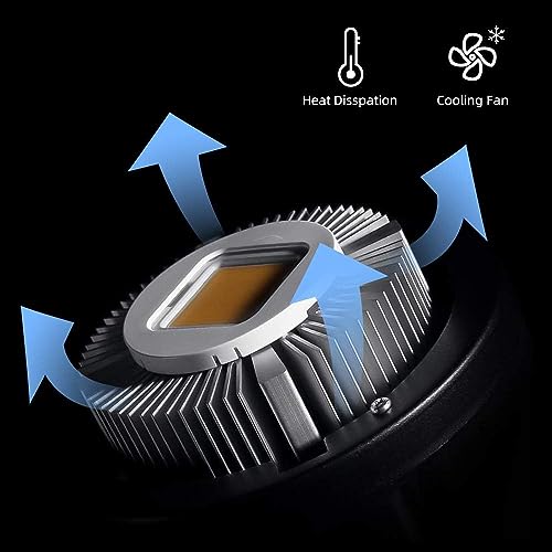 GODOX SL-60W LEDビデオライト の商品画像 5