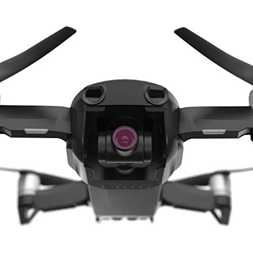 Filtro ND64 para Drone DJI Mavic Air Pgytech HD-ND