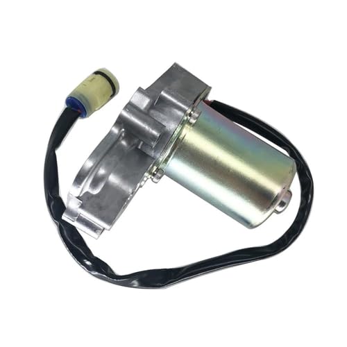 Moteur Power Shift haute durabilité pour boîte vitesse TRX450ES