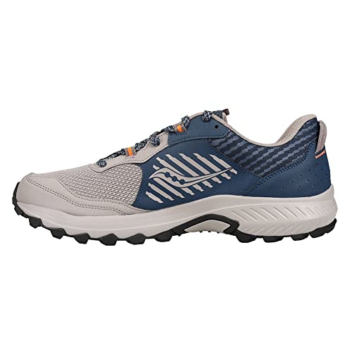 SAUCONY S20668-30-020