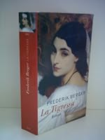 La Tigressa. 3352005907 Book Cover