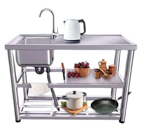 WOHANMU 䉮O  䏊Ȉ՗ ֌t ƖpVN 􂢃VN XeX O Lb`p K[fVN RpNg BBQ AEghAɓKp ȒPt _ Hł Kтɂ ^   ϋv (A 80X