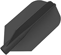 Vista 8 de Target Darts 8 Vuelos de Dart Pro Flight