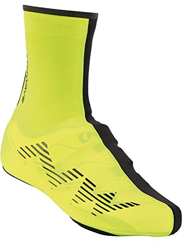 Northwave Nwss16 Evolution Shoecover S Jaune Cover