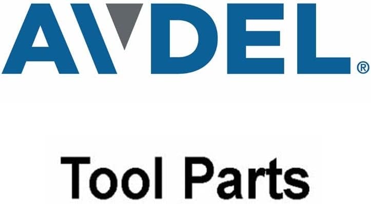 07003-00281 Avdel Tool Part, O-Ring (1 PK)