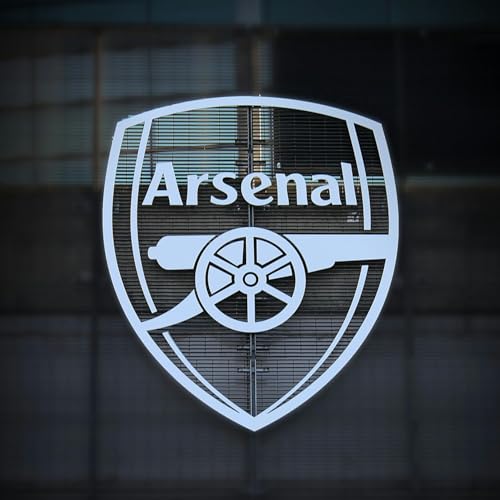 Sport with John Duggan: Arsenal face PSG