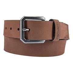 Saddle Leather (Brown)