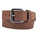 Produktbild Carhartt Herren Leather Belt Gürtel, Legacy Brown, 34