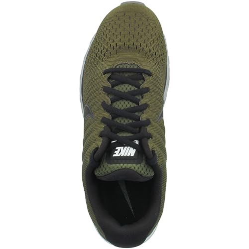 Image of Nike Mens Running