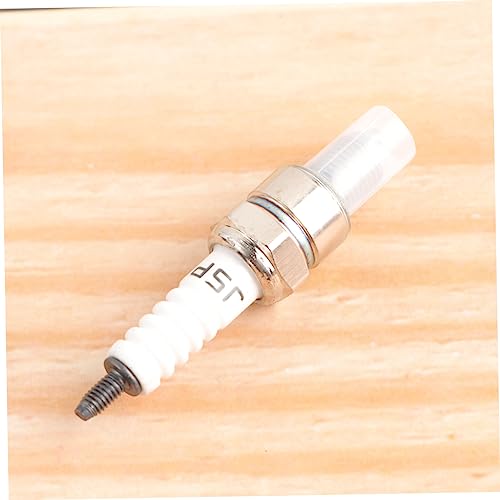 Wakauto 1 Conjunto De Bobina Atv Kit De Fiação Kit De Fiação De Instalação Cdi Retificador Peças Aut