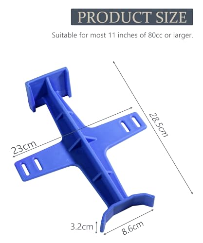 Motos, DVD moto veloci 300 Marca VARGTR (2)