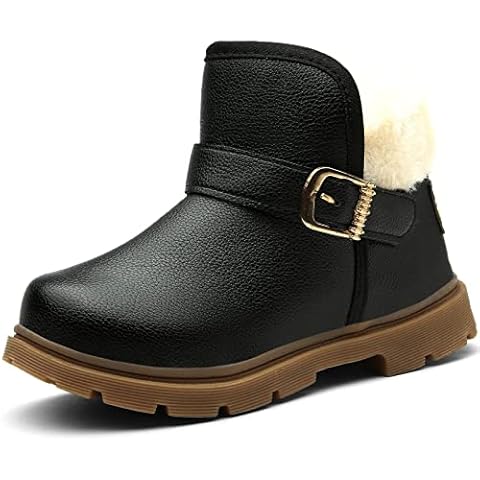 Chaussures de course Hanani Cover