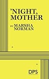 'Night Mother.