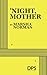 'Night Mother.