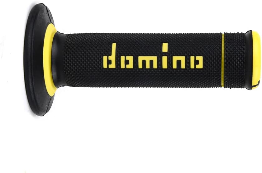 Domino Extreme Grips