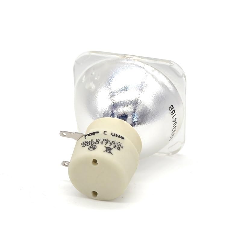 Ampoule MSD 20R pour Lampe Tête Mobile Éclairage Scène Sharpy Faisceau