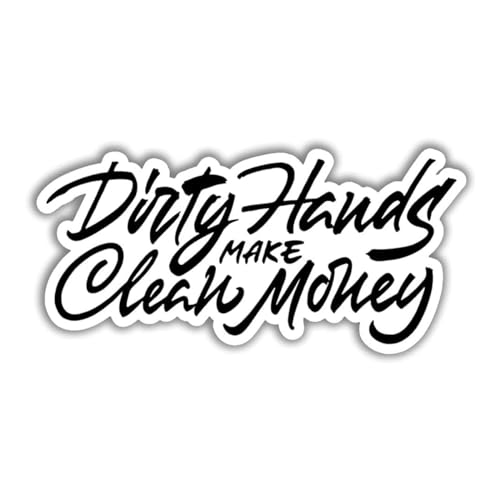 Best Mechanics Tool Box for the Money Your Ultimate Guide to Quality