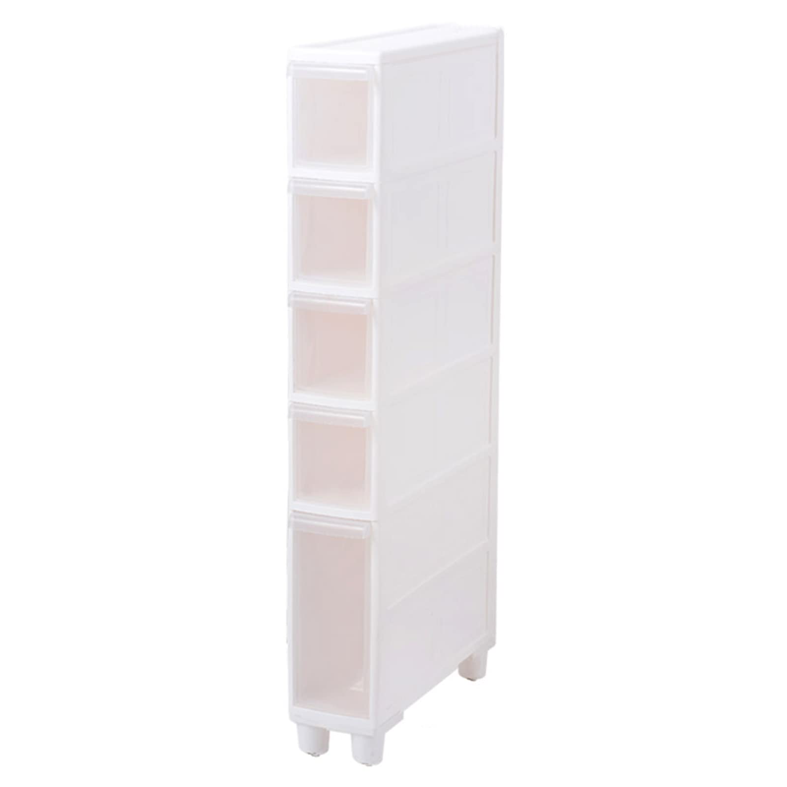 Armoire de rangement pour papier toilette : finissez-en avec le désordre
