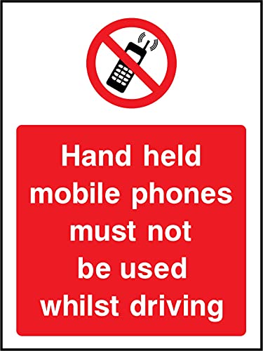 Téléphones portables au volant : fixations sécurisées pour vos trajets quotidiens