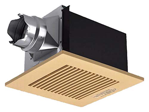 �p�i�\�j�b�N Panasonic ���C�� ���C��ށyXFY-24BK7/84�z�V�����C�� �{�́E���[�o�[�Z�b�g