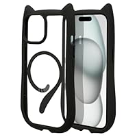 Amazon.co.jp: Rasta Banana Case Cover for iPhone 15, 14, 13