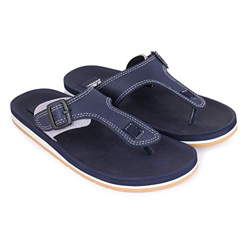 Image of Adda Men's Flip-Flops