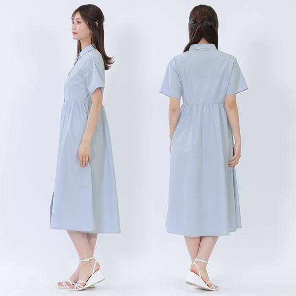 一閑張り 一閑張りバッグ 古文書 和紙 大正 着物 竹籠 小林清親 猫と