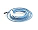 Traulsen 334-60406-02 74