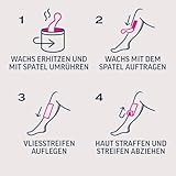 VEET B078HK1X3V lato 4