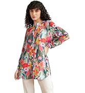 Small manufacture image 13