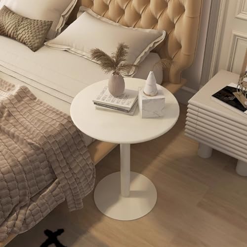 Mesa de cóctel impermeable para terrazas y bistró moderno 3