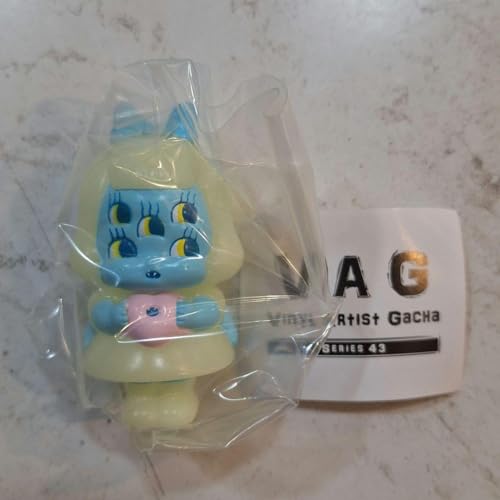 ABAO PAWSNOVA VAG \tr rjBߋ