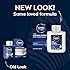 NIVEA FOR MEN Replenishing Post Shave Balm 3.30 oz