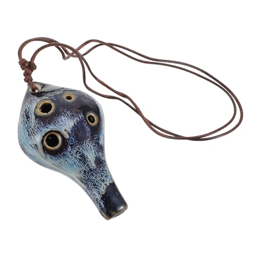 Parliky 6IJi LbhNtgvCZbg SҗKIJi J̉̂ 6y_g Ǌy  SҊǊy 6~j 