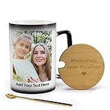 MUGKISS