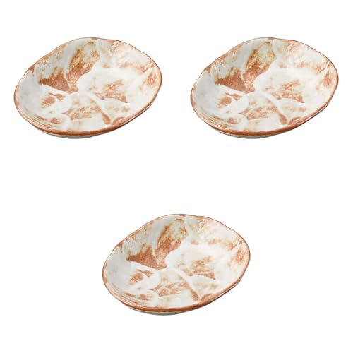 3Zbg ؎uȉ~6.0M [ 18.5×15×3.3cm ] | ό`M Zgmz|(Setomonohonpo)