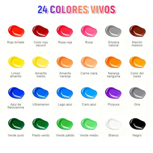 Comprar pintura 17 Imagen adicional