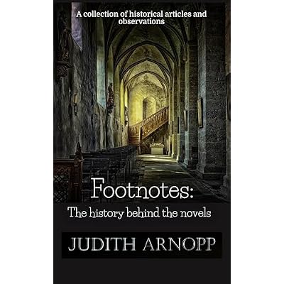 Footnotes