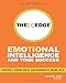 Produktbild The EQ Edge: Emotional Intelligence and Your Success 3rd Edition: Emotional Intelligence and Your Success