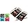 Cezanne Premium Colored Pencils and Sharpeners