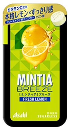 �A�T�q�O���[�v�H�i �~���e�B�A�u���[�Y �t���b�V�������� 30�� ×48��