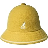 Kangol