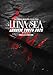 35th ANNIVERSARY TOUR ERA TO ERA -THE FINAL EPISODE- LUNATIC TOKYO 2025 -黒服限定GIG- (DVD) - LUNA SEA(DVD)