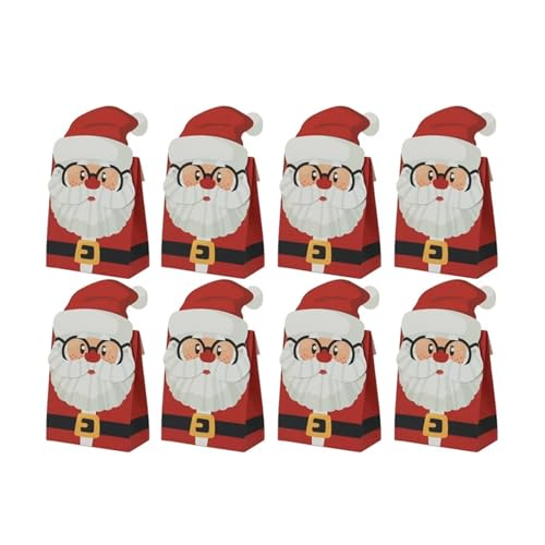 8 NX}XMtg{bNX Ntg/vX`bN LfB NbL[ XibN{bNX NX}X VN p[eB[ rXPbgobO mGir_bhp(Santa Claus)