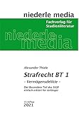 Niederle Media