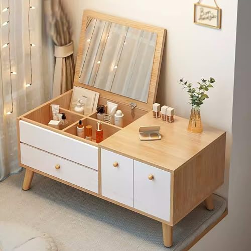 oϑxbh[@\ϑot^~jGRm~[CNAbvfXN (Color : Brown, Size : 80cm/31.4in)