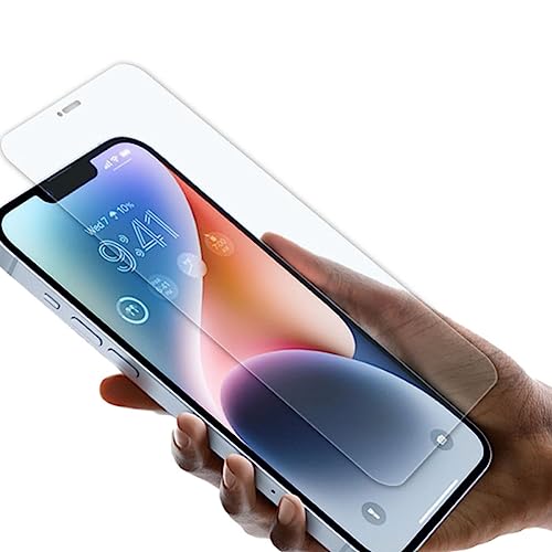 X} KXtB iPhone15Pro Ή u[CgJbg  KX ی tB ACtH tH[eB[ v p  ی tB CAh~ Uh~ iPhone 15 Pro