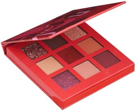 VULT PLT SOMBRAS AMOUR 7,2g