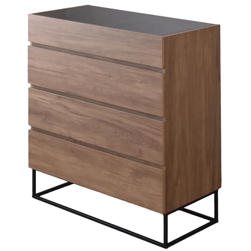 DORIS hX `FXg ^X KXV [`FXg k ؐ 80 88 [Ƌ [I TCh{[h KXP[X o 4i fBXvC[ ߗގ[ ANZT[[ i` AFg y18633z